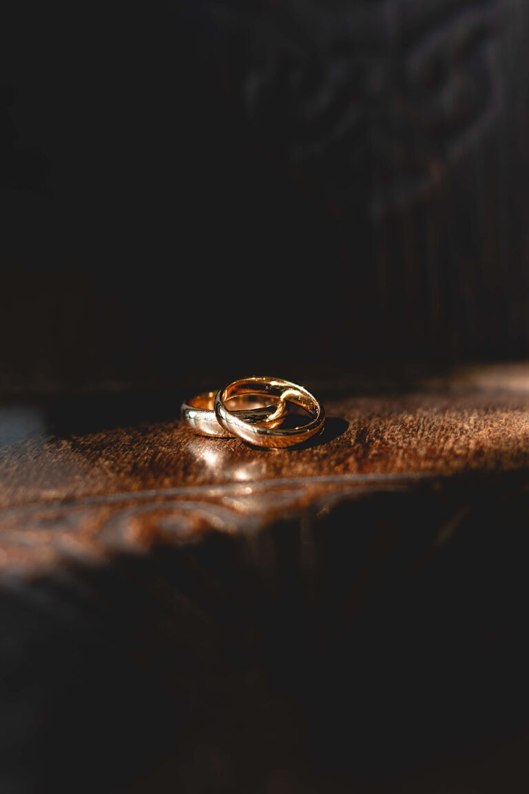 reportaż ślubny, Łódź, fotografia, sesja, fotograf ślubny w Łodzi, wesele, ślub, para młoda, fotograf Łódź