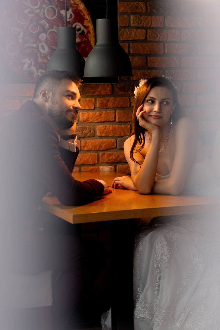 reportaż ślubny, Łódź, fotografia, sesja, fotograf ślubny w Łodzi, wesele, ślub, para młoda, fotograf Łódź