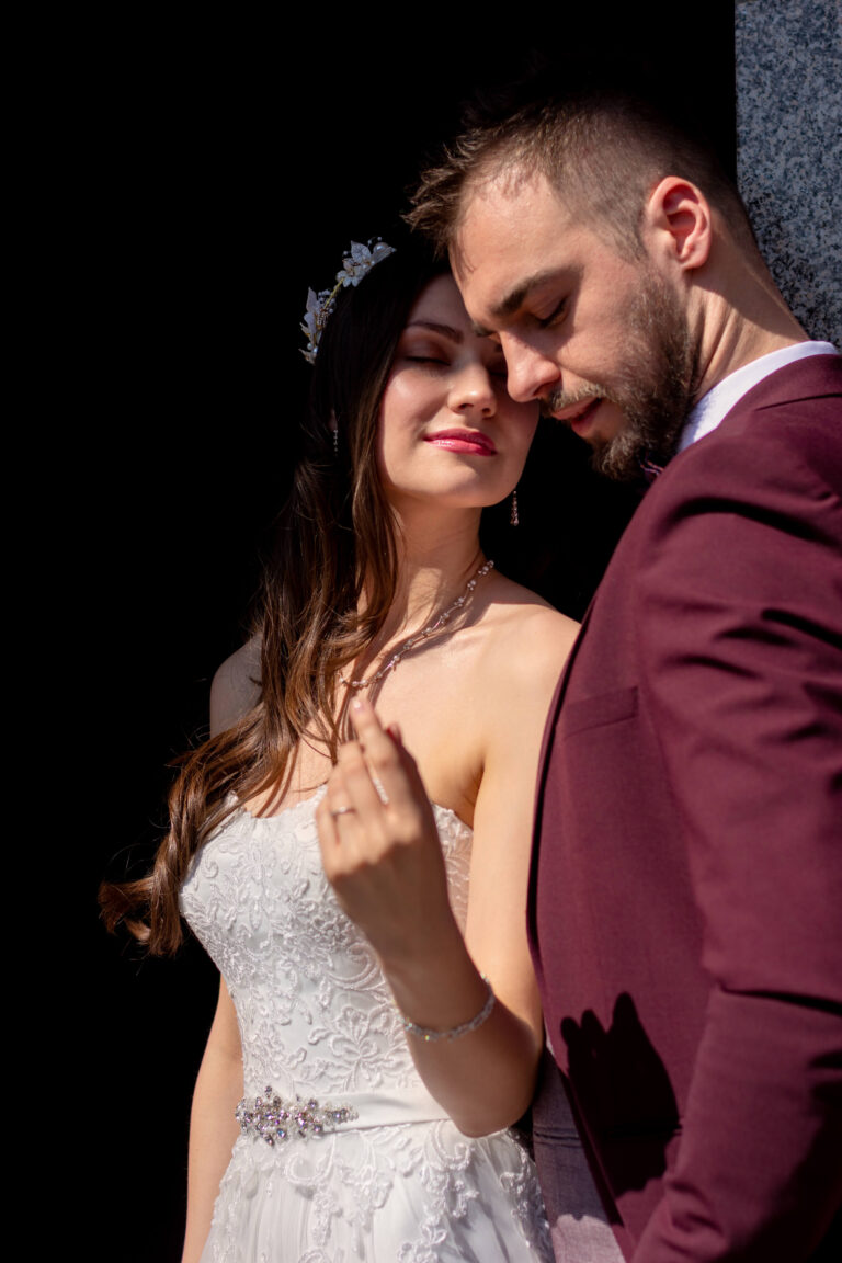 reportaż ślubny, Łódź, fotografia, sesja, fotograf ślubny w Łodzi, wesele, ślub, para młoda, fotograf Łódź