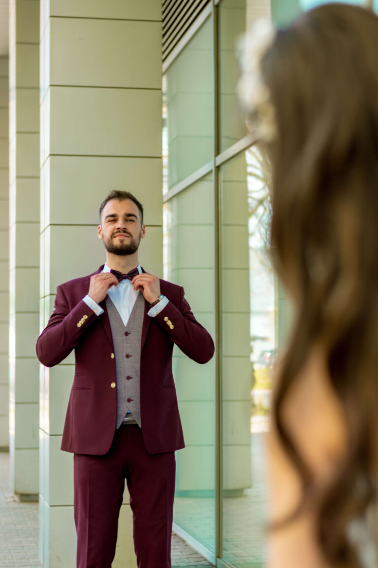 reportaż ślubny, Łódź, fotografia, sesja, fotograf ślubny w Łodzi, wesele, ślub, para młoda, fotograf Łódź