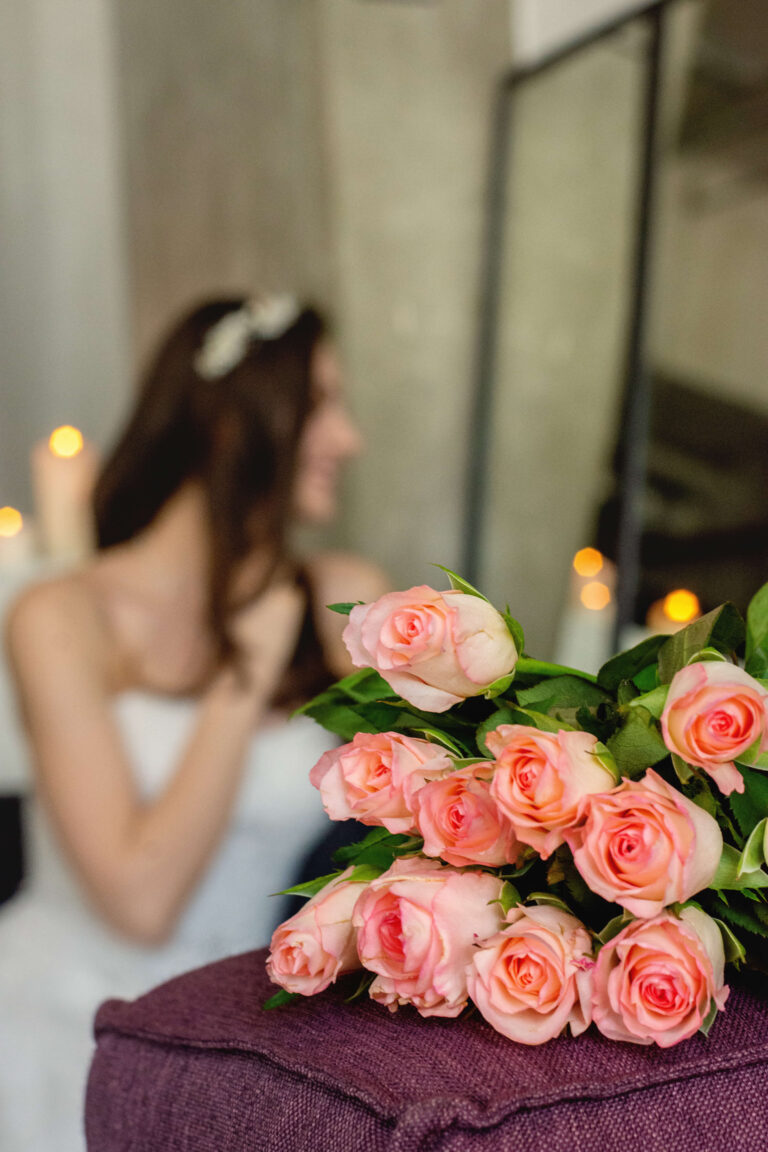 reportaż ślubny, Łódź, fotografia, sesja, fotograf ślubny w Łodzi, wesele, ślub, para młoda, fotograf Łódź