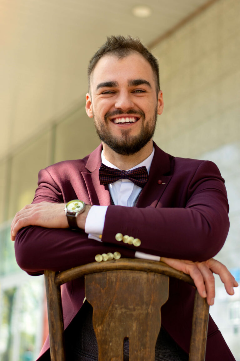 reportaż ślubny, Łódź, fotografia, sesja, fotograf ślubny w Łodzi, wesele, ślub, para młoda, fotograf Łódź