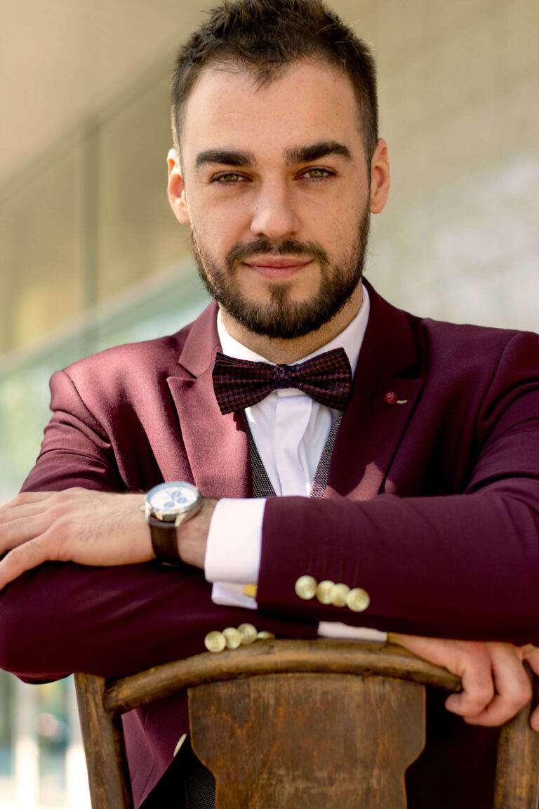 reportaż ślubny, Łódź, fotografia, sesja, fotograf ślubny w Łodzi, wesele, ślub, para młoda, fotograf Łódź