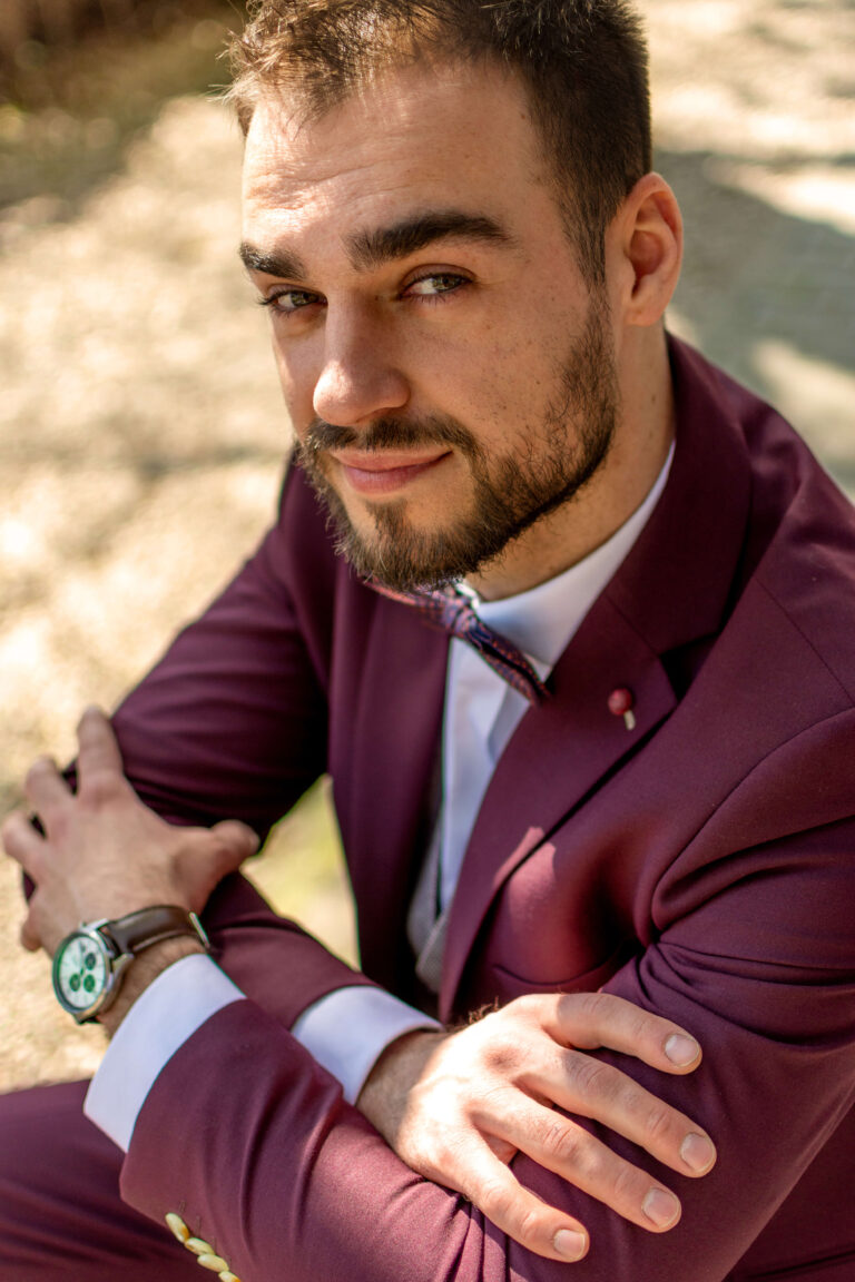 reportaż ślubny, Łódź, fotografia, sesja, fotograf ślubny w Łodzi, wesele, ślub, para młoda, fotograf Łódź