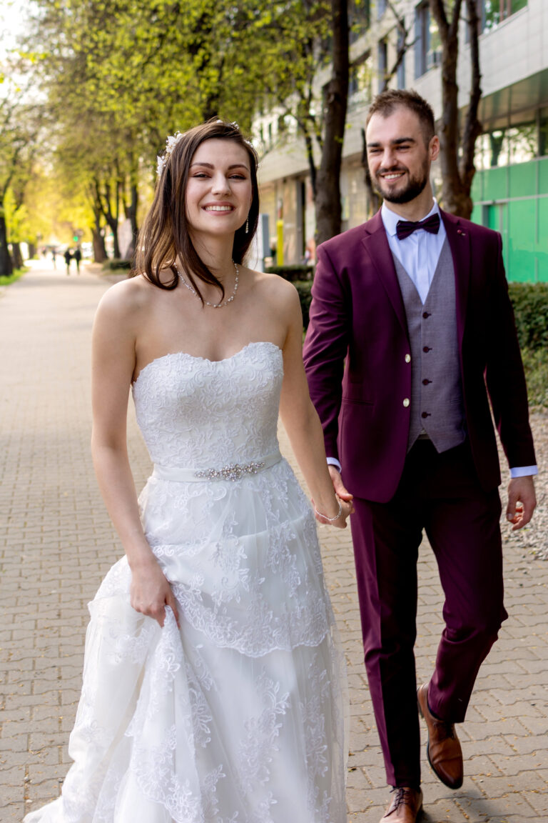 reportaż ślubny, Łódź, fotografia, sesja, fotograf ślubny w Łodzi, wesele, ślub, para młoda, fotograf Łódź