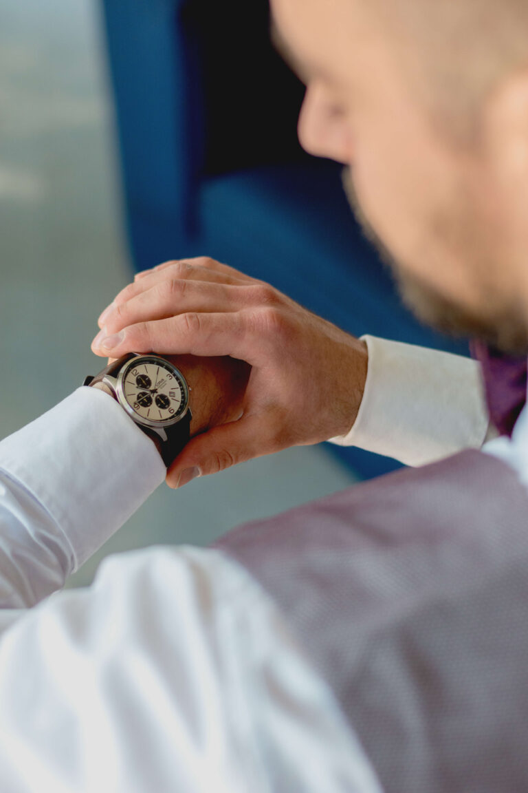 reportaż ślubny, Łódź, fotografia, sesja, fotograf ślubny w Łodzi, wesele, ślub, para młoda, fotograf Łódź