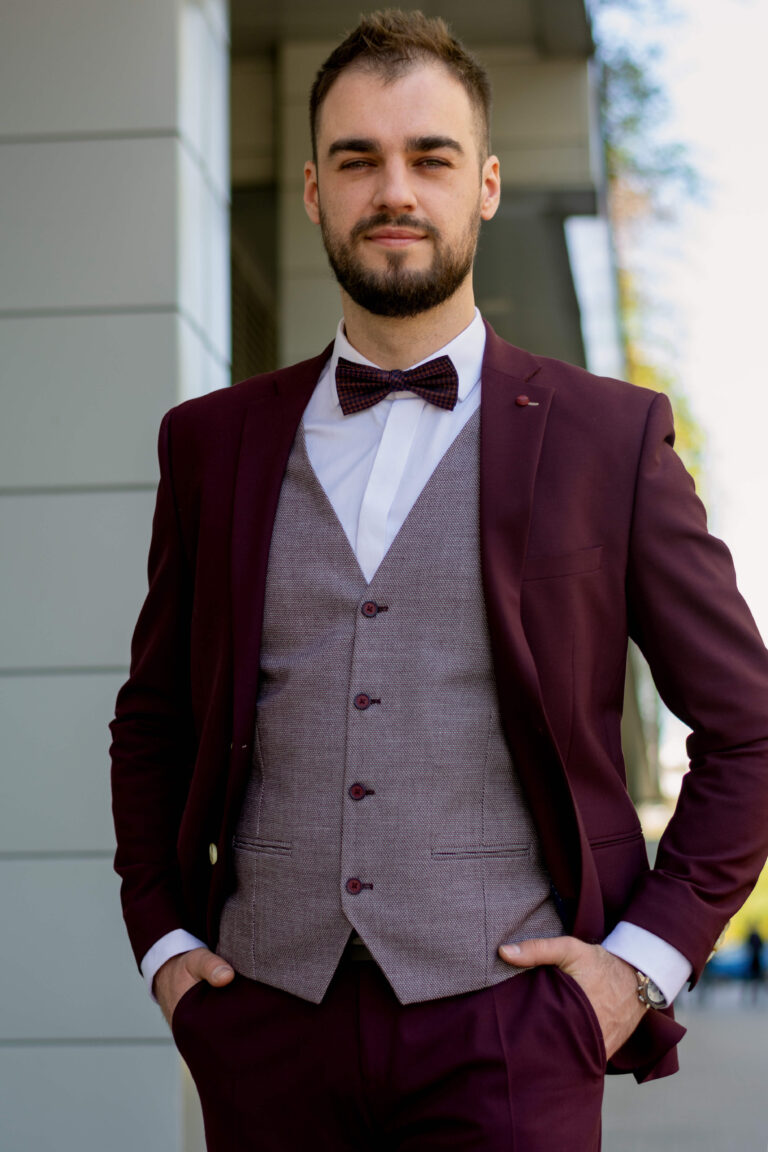 reportaż ślubny, Łódź, fotografia, sesja, fotograf ślubny w Łodzi, wesele, ślub, para młoda, fotograf Łódź