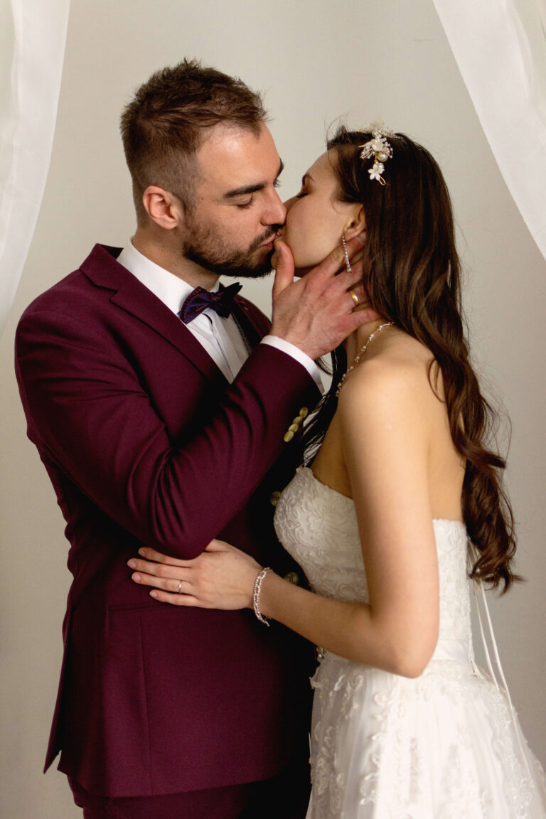 reportaż ślubny, Łódź, fotografia, sesja, fotograf ślubny w Łodzi, wesele, ślub, para młoda, fotograf Łódź