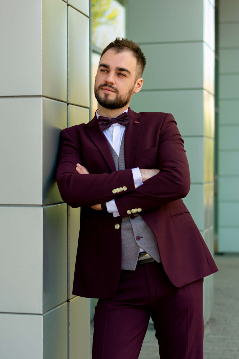 reportaż ślubny, Łódź, fotografia, sesja, fotograf ślubny w Łodzi, wesele, ślub, para młoda, fotograf Łódź