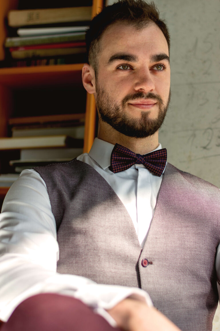 reportaż ślubny, Łódź, fotografia, sesja, fotograf ślubny w Łodzi, wesele, ślub, para młoda, fotograf Łódź