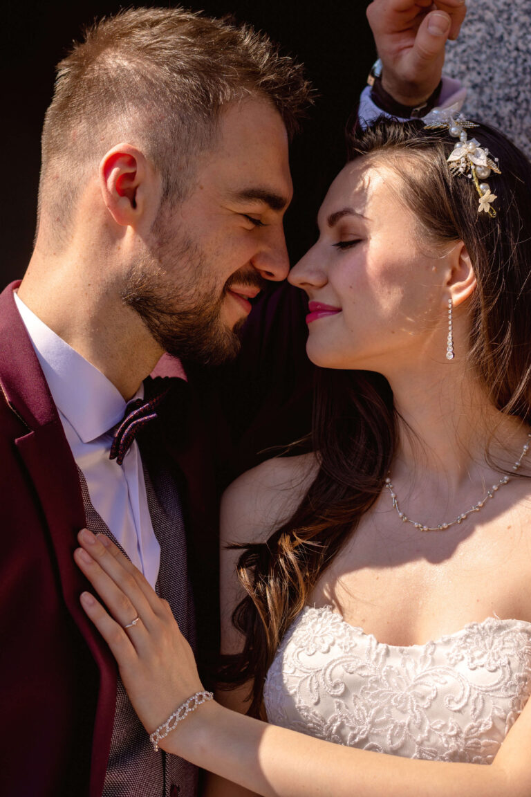 reportaż ślubny, Łódź, fotografia, sesja, fotograf ślubny w Łodzi, wesele, ślub, para młoda, fotograf Łódź