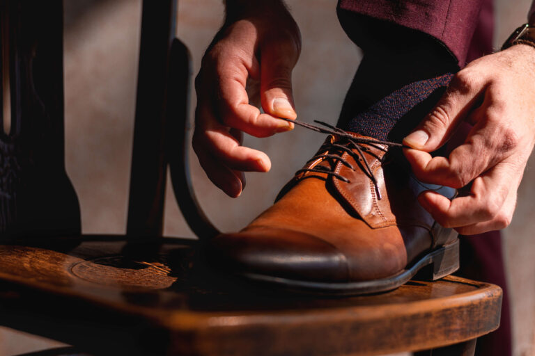 reportaż ślubny, Łódź, fotografia, sesja, fotograf ślubny w Łodzi, wesele, ślub, para młoda, fotograf Łódź