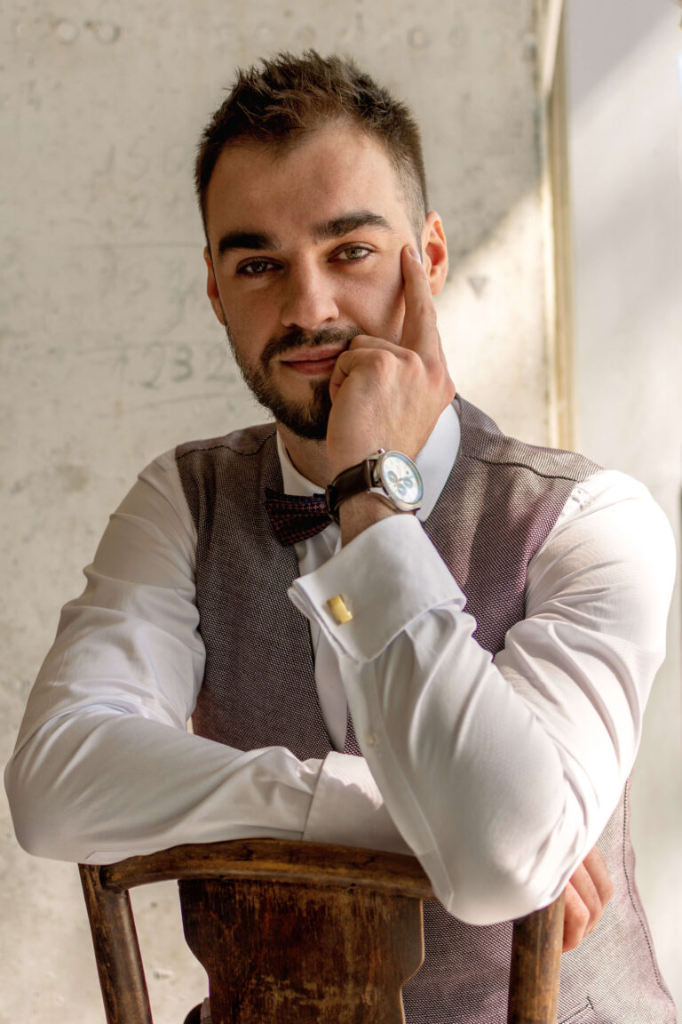 reportaż ślubny, Łódź, fotografia, sesja, fotograf ślubny w Łodzi, wesele, ślub, para młoda, fotograf Łódź