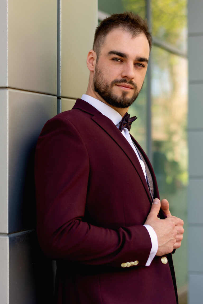 reportaż ślubny, Łódź, fotografia, sesja, fotograf ślubny w Łodzi, wesele, ślub, para młoda, fotograf Łódź