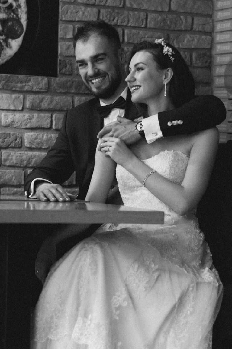 reportaż ślubny, Łódź, fotografia, sesja, fotograf ślubny w Łodzi, wesele, ślub, para młoda, fotograf Łódź