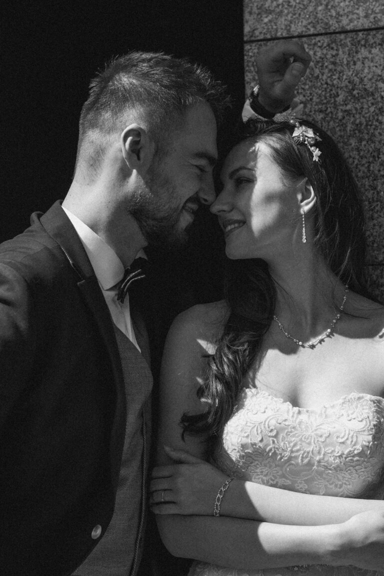 reportaż ślubny, Łódź, fotografia, sesja, fotograf ślubny w Łodzi, wesele, ślub, para młoda, fotograf Łódź