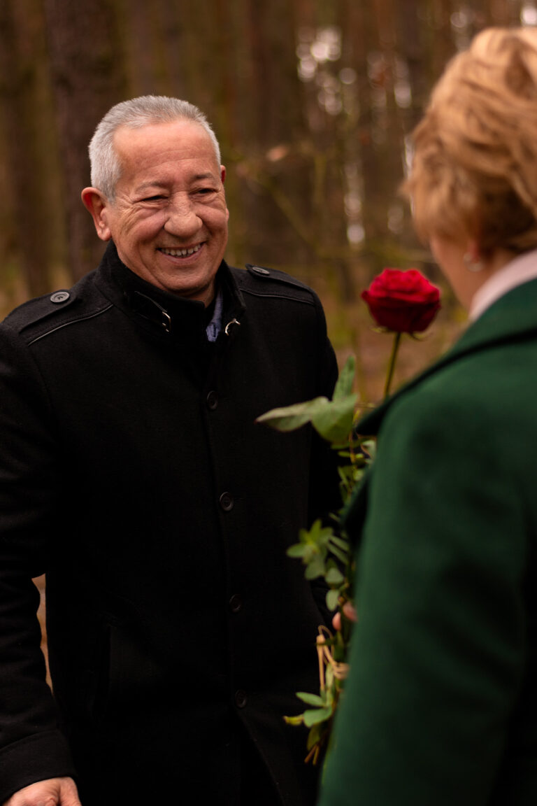 reportaż ślubny, Łódź, fotografia, fotograf ślubny w Łodzi, wesele, ślub, para młoda, fotograf Łódź, sesja rocznicowa