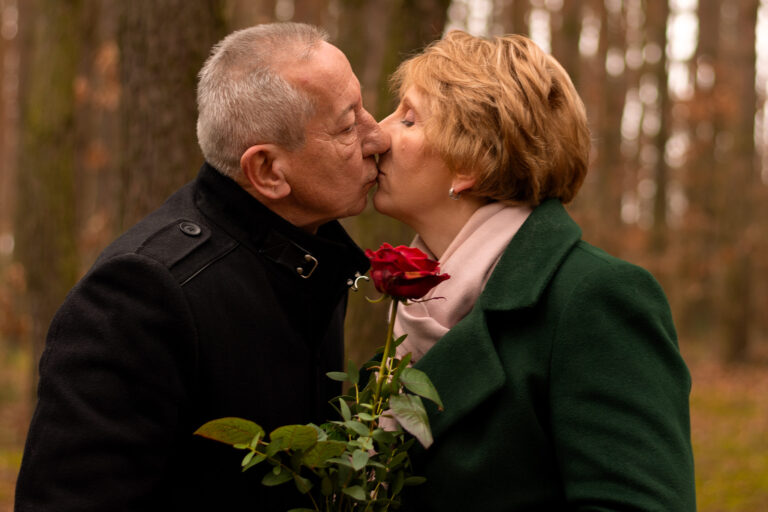 reportaż ślubny, Łódź, fotografia, fotograf ślubny w Łodzi, wesele, ślub, para młoda, fotograf Łódź, sesja rocznicowa