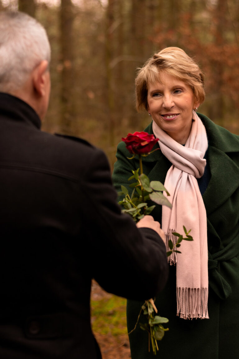 reportaż ślubny, Łódź, fotografia, fotograf ślubny w Łodzi, wesele, ślub, para młoda, fotograf Łódź, sesja rocznicowa