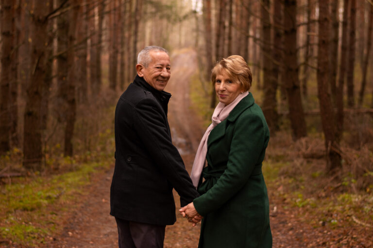 reportaż ślubny, Łódź, fotografia, fotograf ślubny w Łodzi, wesele, ślub, para młoda, fotograf Łódź, sesja rocznicowa