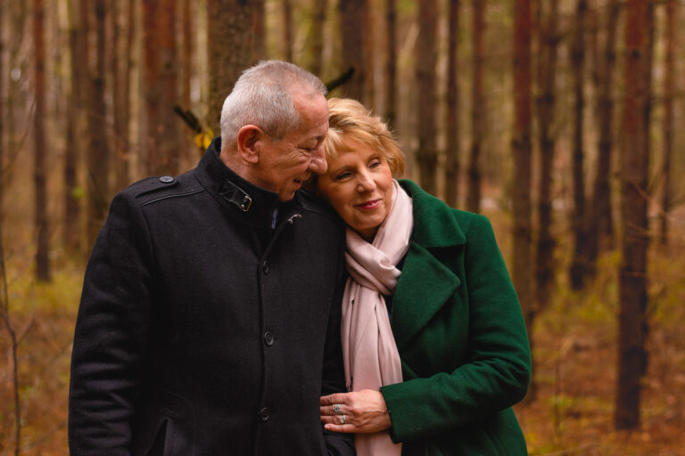 reportaż ślubny, Łódź, fotografia, fotograf ślubny w Łodzi, wesele, ślub, para młoda, fotograf Łódź, sesja rocznicowa