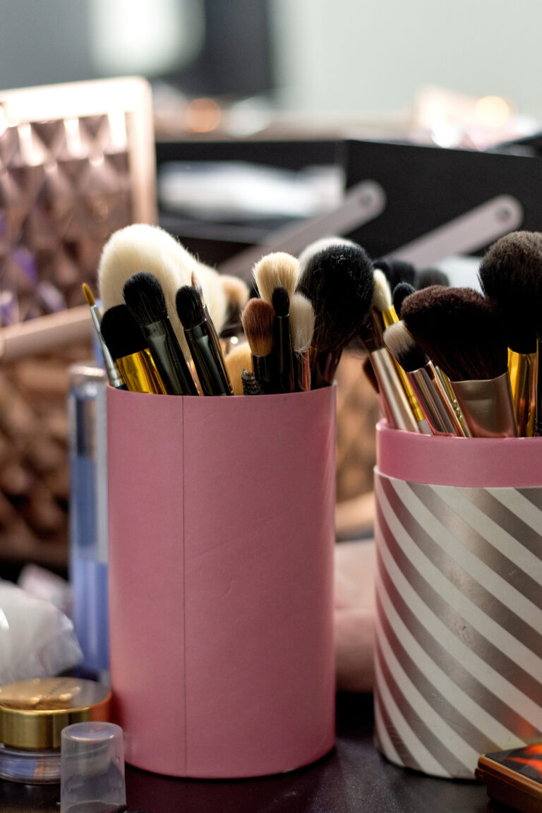 reportaż ślubny, Łódź, fotografia, sesja, fotograf ślubny w Łodzi, wesele, ślub, para młoda, fotograf Łódź