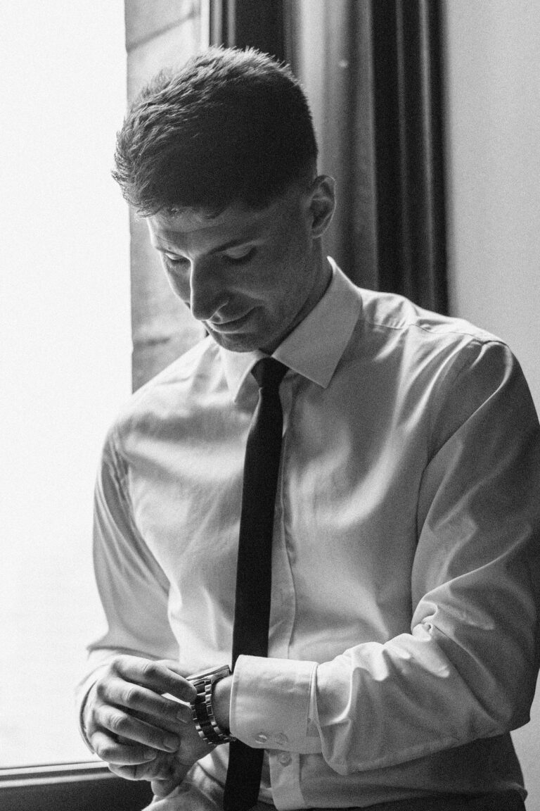 reportaż ślubny, Łódź, fotografia, sesja, fotograf ślubny w Łodzi, wesele, ślub, para młoda, fotograf Łódź