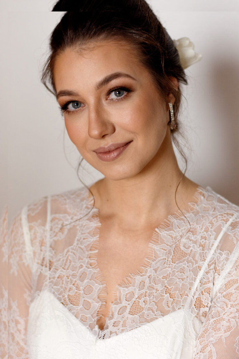 reportaż ślubny, Łódź, fotografia, sesja, fotograf ślubny w Łodzi, wesele, ślub, para młoda, fotograf Łódź