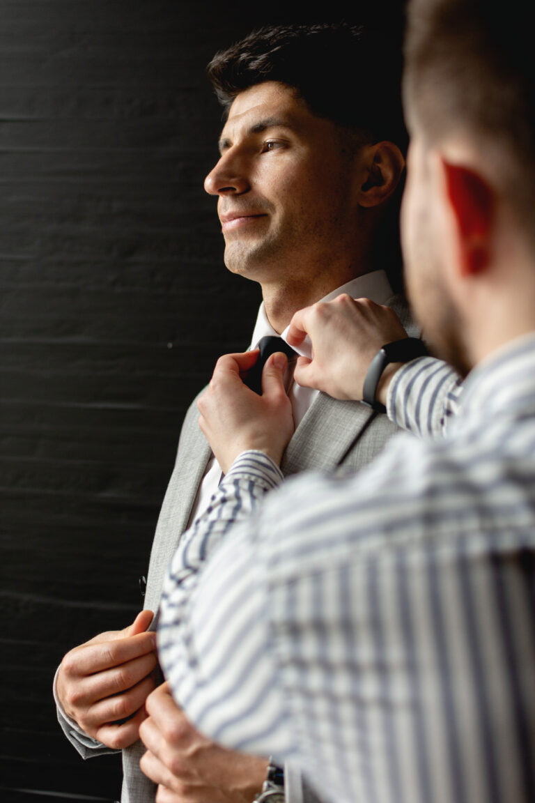 reportaż ślubny, Łódź, fotografia, sesja, fotograf ślubny w Łodzi, wesele, ślub, para młoda, fotograf Łódź