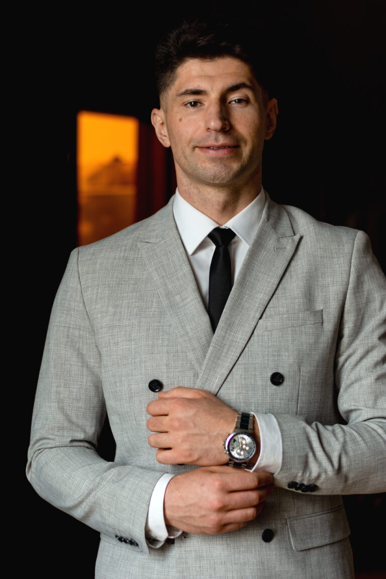 reportaż ślubny, Łódź, fotografia, sesja, fotograf ślubny w Łodzi, wesele, ślub, para młoda, fotograf Łódź