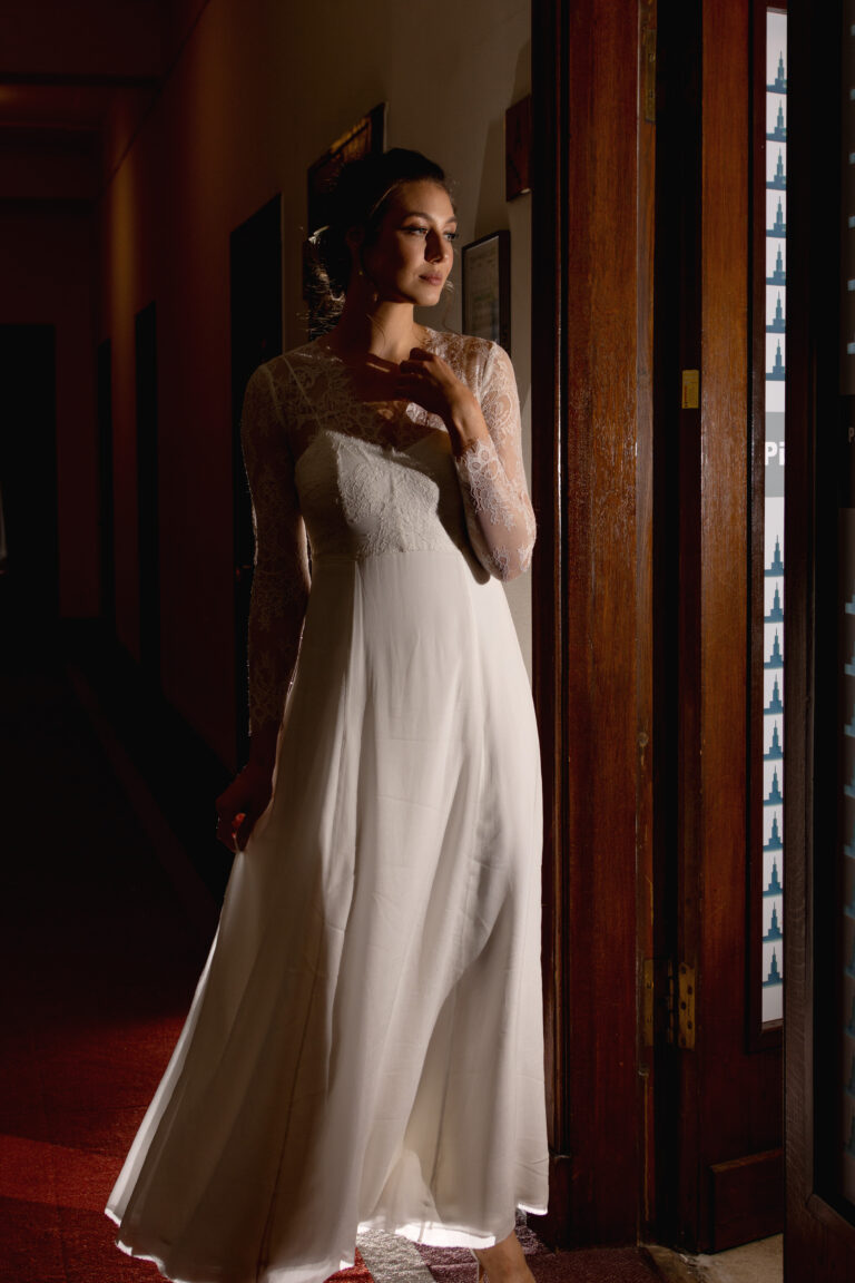 reportaż ślubny, Łódź, fotografia, sesja, fotograf ślubny w Łodzi, wesele, ślub, para młoda, fotograf Łódź