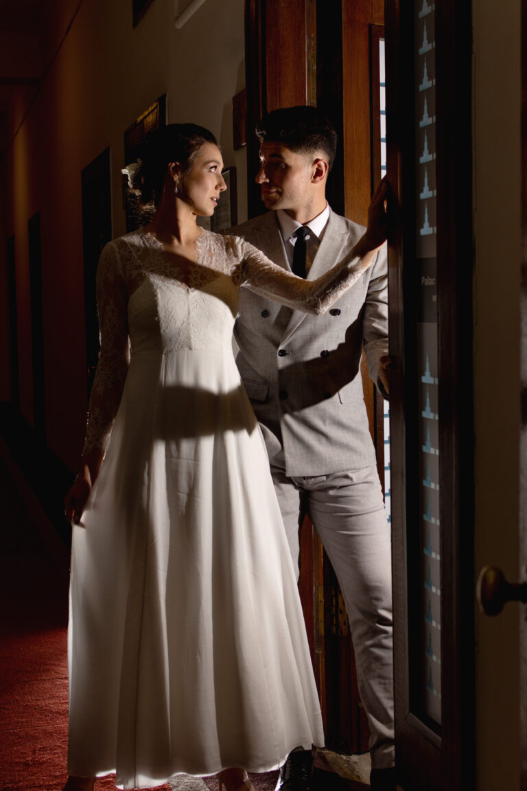 reportaż ślubny, Łódź, fotografia, sesja, fotograf ślubny w Łodzi, wesele, ślub, para młoda, fotograf Łódź