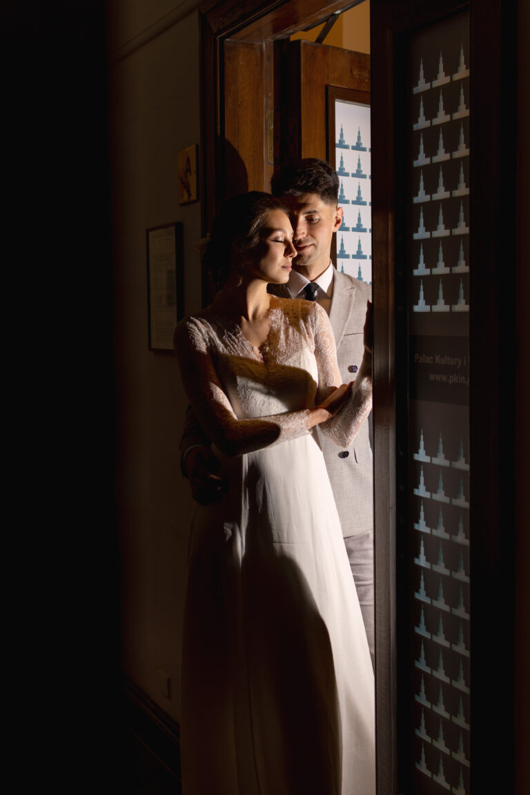 reportaż ślubny, Łódź, fotografia, sesja, fotograf ślubny w Łodzi, wesele, ślub, para młoda, fotograf Łódź