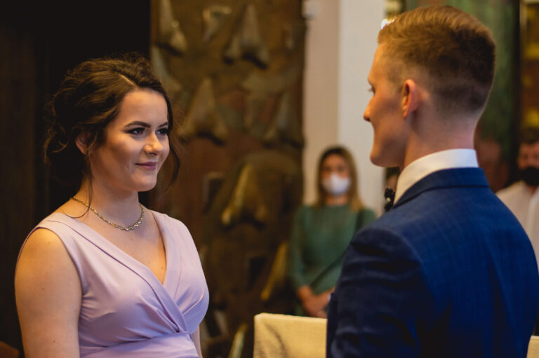 reportaż ślubny, Łódź, fotografia, sesja, fotograf ślubny w Łodzi, wesele, ślub, para młoda, fotograf Łódź