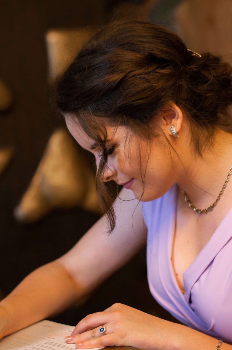 reportaż ślubny, Łódź, fotografia, sesja, fotograf ślubny w Łodzi, wesele, ślub, para młoda, fotograf Łódź