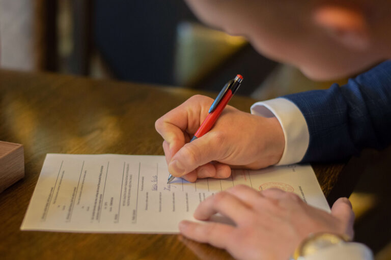 reportaż ślubny, Łódź, fotografia, sesja, fotograf ślubny w Łodzi, wesele, ślub, para młoda, fotograf Łódź