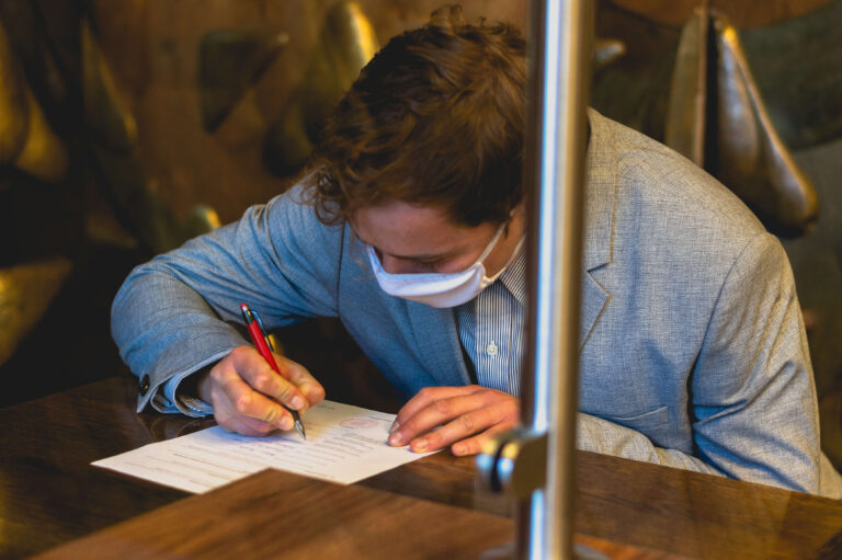 reportaż ślubny, Łódź, fotografia, sesja, fotograf ślubny w Łodzi, wesele, ślub, para młoda, fotograf Łódź