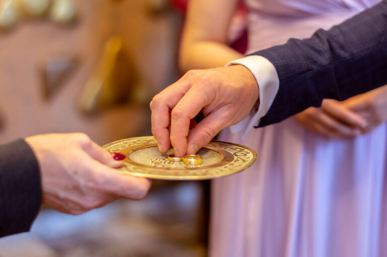 reportaż ślubny, Łódź, fotografia, sesja, fotograf ślubny w Łodzi, wesele, ślub, para młoda, fotograf Łódź