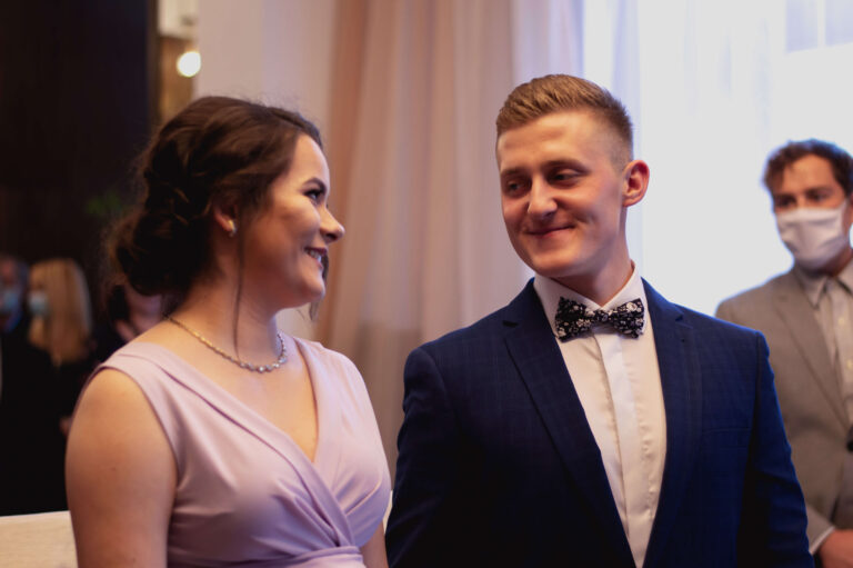 reportaż ślubny, Łódź, fotografia, sesja, fotograf ślubny w Łodzi, wesele, ślub, para młoda, fotograf Łódź