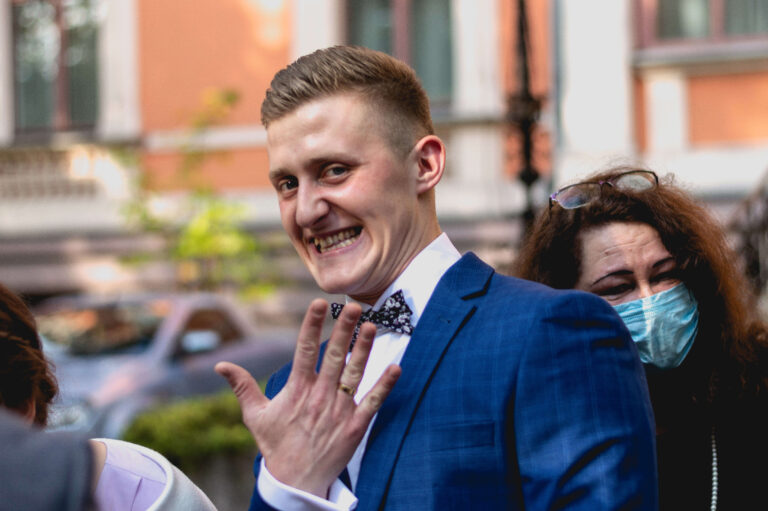 reportaż ślubny, Łódź, fotografia, sesja, fotograf ślubny w Łodzi, wesele, ślub, para młoda, fotograf Łódź