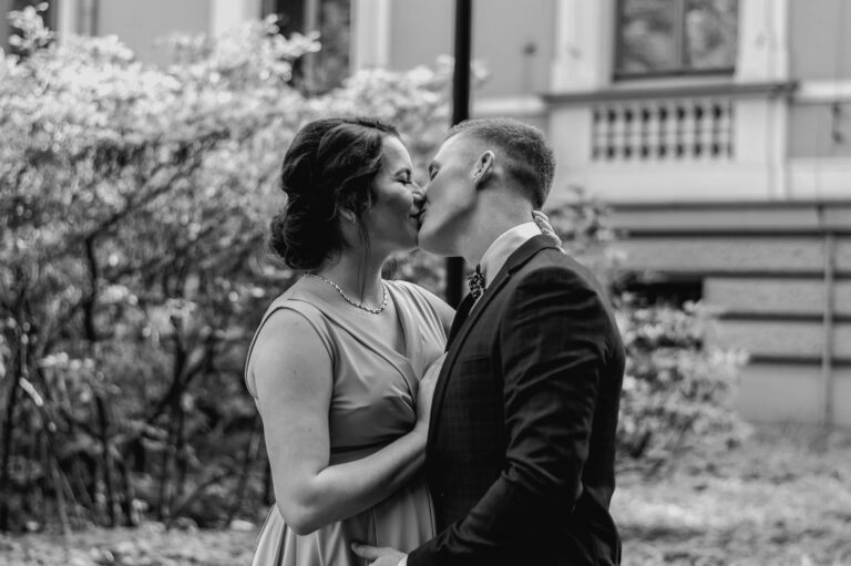 reportaż ślubny, Łódź, fotografia, sesja, fotograf ślubny w Łodzi, wesele, ślub, para młoda, fotograf Łódź