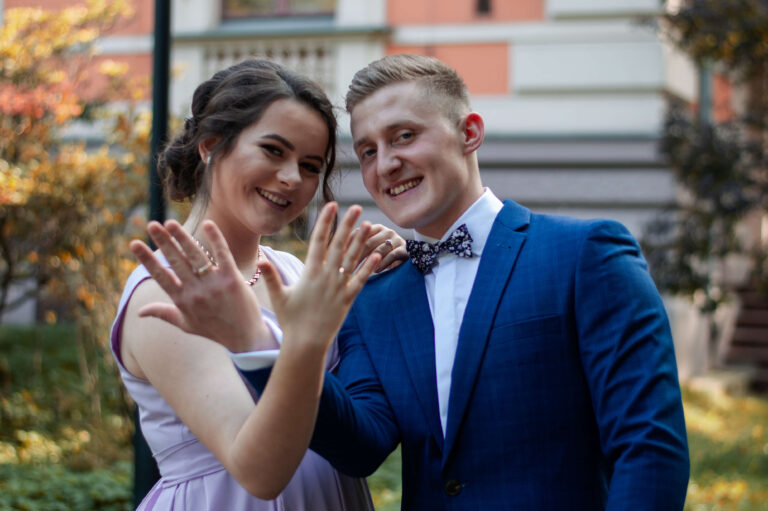 reportaż ślubny, Łódź, fotografia, sesja, fotograf ślubny w Łodzi, wesele, ślub, para młoda, fotograf Łódź