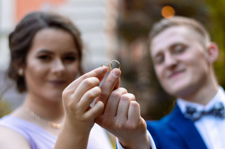 reportaż ślubny, Łódź, fotografia, sesja, fotograf ślubny w Łodzi, wesele, ślub, para młoda, fotograf Łódź