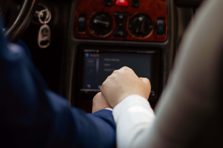 reportaż ślubny, Łódź, fotografia, sesja, fotograf ślubny w Łodzi, wesele, ślub, para młoda, fotograf Łódź