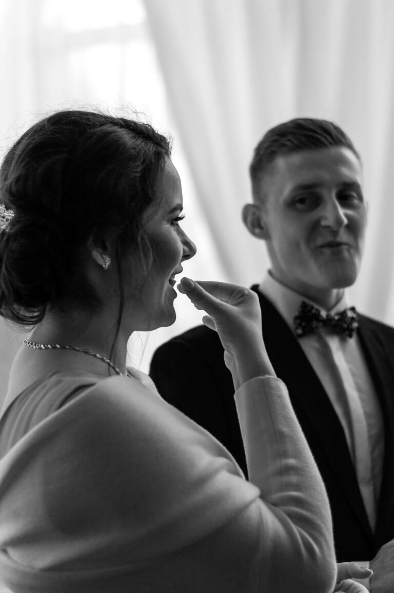 reportaż ślubny, Łódź, fotografia, sesja, fotograf ślubny w Łodzi, wesele, ślub, para młoda, fotograf Łódź