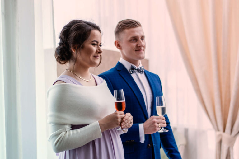 reportaż ślubny, Łódź, fotografia, sesja, fotograf ślubny w Łodzi, wesele, ślub, para młoda, fotograf Łódź