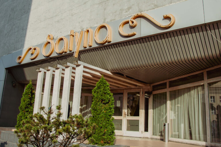 reportaż ślubny, Łódź, fotografia, sesja, fotograf ślubny w Łodzi, wesele, ślub, para młoda, fotograf Łódź