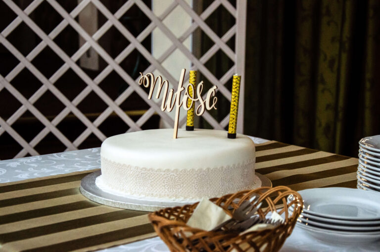 reportaż ślubny, Łódź, fotografia, sesja, fotograf ślubny w Łodzi, wesele, ślub, para młoda, fotograf Łódź