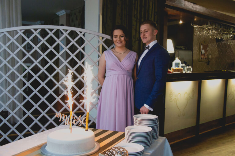 reportaż ślubny, Łódź, fotografia, sesja, fotograf ślubny w Łodzi, wesele, ślub, para młoda, fotograf Łódź