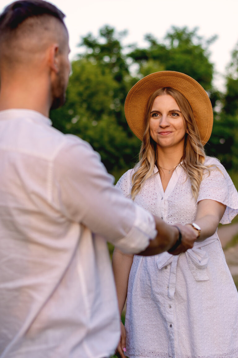 sesja narzeczeńska, Łódź, fotografia, sesja, fotograf ślubny w Łodzi, wesele, ślub, para młoda, fotograf Łódź